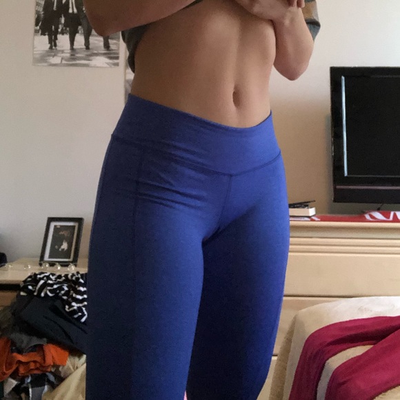 SOLD - Picture 2 of 7